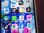 Apple iPhone 12 Pro Max (Used)