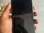 Apple iPhone 12 Pro Max (Used)
