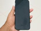 Apple iPhone 12 Pro Max 256GB (Used)