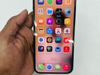 Apple iPhone 12 Pro Max (Used)