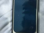 Apple iPhone 12 Pro Max Pacific Blue (Used)