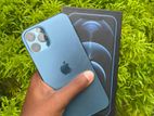 Apple iPhone 12 Pro Max (Used)
