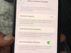 Apple iPhone 12 Pro Max pacific blue (Used)
