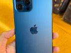 Apple iPhone 12 Pro Max (Used)