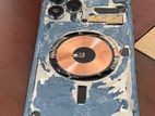 Apple iPhone 12 Pro Max parts (Used)