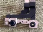 Apple iPhone 12 Pro Max Parts (Used)