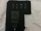 Apple iPhone 12 Pro Max parts (Used)