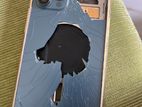 Apple iPhone 12 Pro Max for Parts