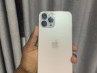 Apple iPhone 12 Pro Max Phone + cash or (Used)
