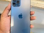 Apple iPhone 12 Pro Max (Used)