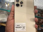 Apple iPhone 12 Pro Max pm (Used)