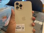 Apple iPhone 12 Pro Max pm (Used)