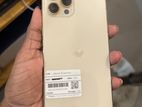 Apple iPhone 12 Pro Max pm (Used)