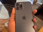 Apple iPhone 12 Pro Max pm (Used)
