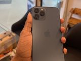 Apple iPhone 12 Pro Max pm (Used)