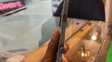 Apple iPhone 12 Pro Max pm (Used)