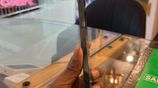 Apple iPhone 12 Pro Max pm (Used)