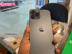 Apple iPhone 12 Pro Max pm (Used)
