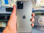 Apple iPhone 12 Pro Max (Used)