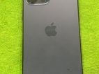 Apple iPhone 12 Pro Max (Used)
