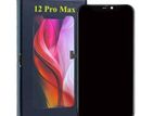 Apple iPhone 12 Pro Max Programmed GX Display 01