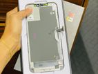Apple iPhone 12 Pro Max Programmed GX Display A