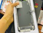 Apple iPhone 12 Pro Max Programmed GX Display AA