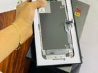 Apple iPhone 12 Pro Max Programmed GX Display