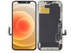 Apple iPhone 12 Pro Max Programmed GX Display