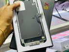 Apple iPhone 12 Pro Max Programmed GX Display