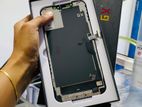 Apple iPhone 12 Pro Max Programmed GX Display