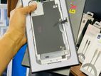 Apple iPhone 12 Pro Max Programmed GX Display