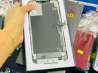 Apple iPhone 12 Pro Max Programmed GX Display