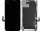 Apple iPhone 12 Pro Max Programmed GX Display