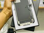 Apple iPhone 12 Pro Max Programmed GX Display K