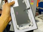Apple iPhone 12 Pro Max Programmed GX Display New