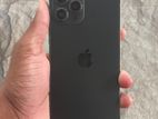 Apple iPhone 12 Pro Max 256GB (Used)