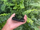 Apple iPhone 12 Pro Max promax 256 (Used)