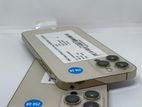 Apple iPhone 12 Pro Max Promax 256GB (Used)