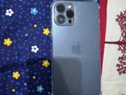 Apple iPhone 12 Pro Max ProMax 512 (Used)