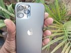 Apple iPhone 12 Pro Max (Used)