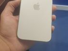 Apple iPhone 12 Pro Max (Used)