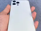 Apple iPhone 12 Pro Max (Used)