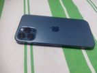 Apple iPhone 12 Pro Max 256GB (Used)