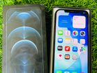 Apple iPhone 12 Pro Max (Used)