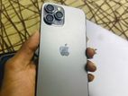 Apple iPhone 12 Pro Max (Used)