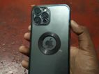 Apple iPhone 12 Pro Max (Used)