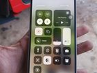 Apple iPhone 12 Pro Max Silver (Used)