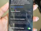 Apple iPhone 12 Pro Max (Used)