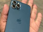 Apple iPhone 12 Pro Max (Used)
